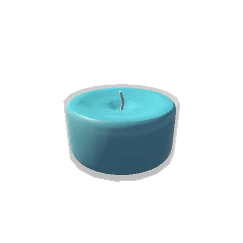 Candle 2